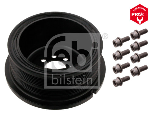 FEBI BILSTEIN 33614...