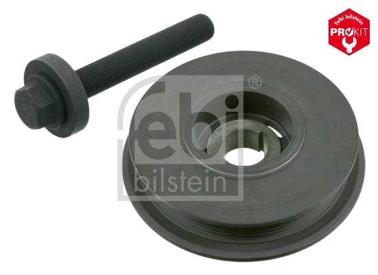 FEBI BILSTEIN 33620...