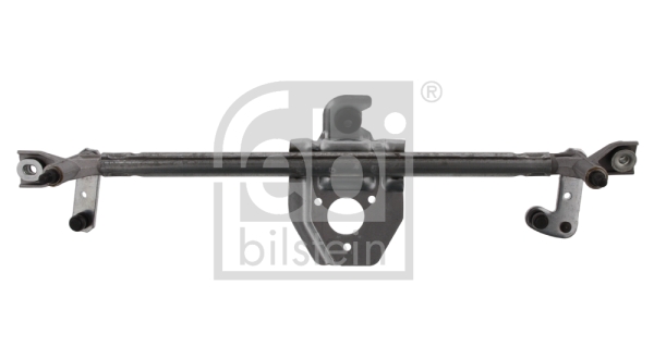 FEBI BILSTEIN 33634 Tiranteria tergicristallo