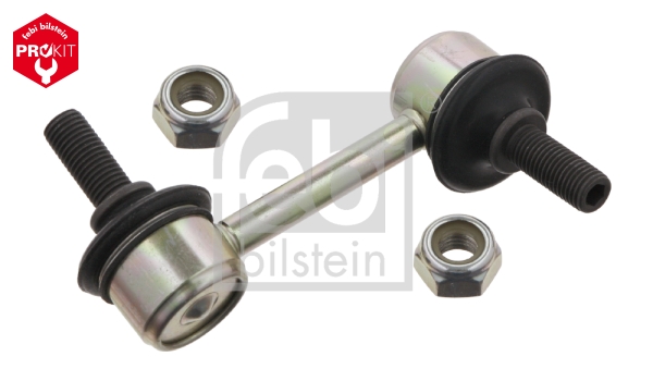 FEBI BILSTEIN 33650 Asta/Puntone, Stabilizzatore