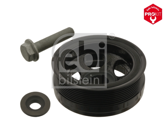 FEBI BILSTEIN 33653...