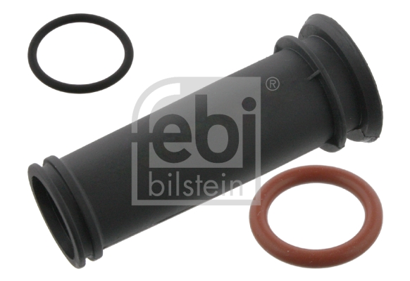 FEBI BILSTEIN 33668 Tubo candela accensione