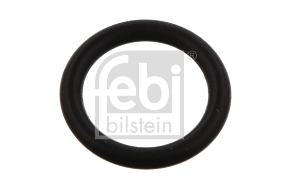 FEBI BILSTEIN 33672 Anello tenuta, Radiatore olio