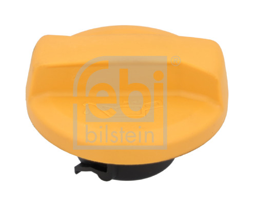 FEBI BILSTEIN 33677 Uzaver,...