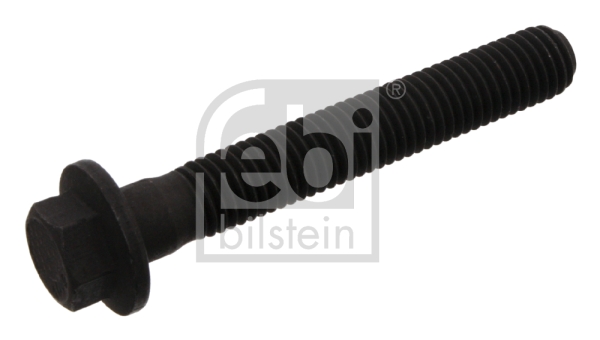 FEBI BILSTEIN 33678 Bullone puleggia