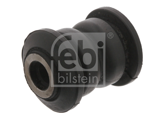 FEBI BILSTEIN 33694 Supporto, Braccio oscillante-Supporto, Braccio oscillante-Ricambi Euro