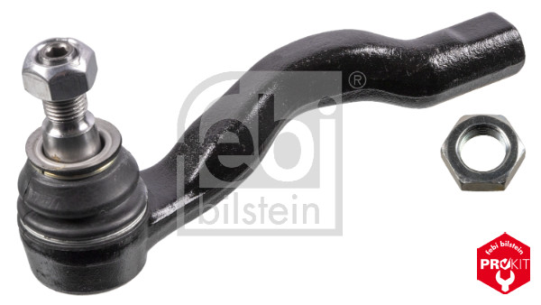 FEBI BILSTEIN 33702 Cap de...