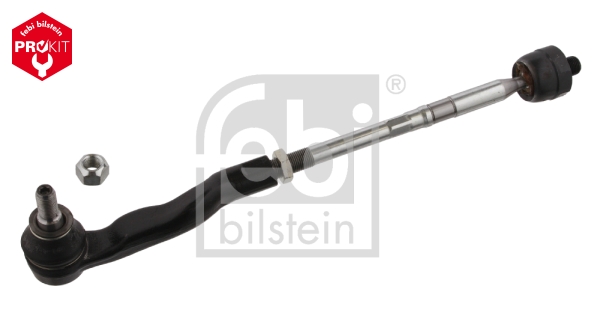 FEBI BILSTEIN 33707 Tirante trasversale-Tirante trasversale-Ricambi Euro