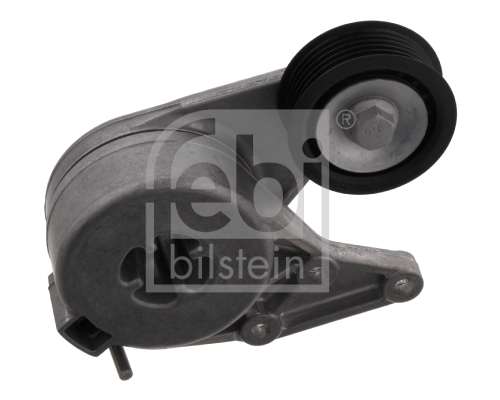 FEBI BILSTEIN 33715 Tendicinghia, Cinghia Poly-V-Tendicinghia, Cinghia Poly-V-Ricambi Euro