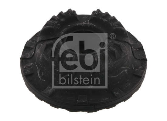 FEBI BILSTEIN 33719 Supporto ammortizzatore a molla