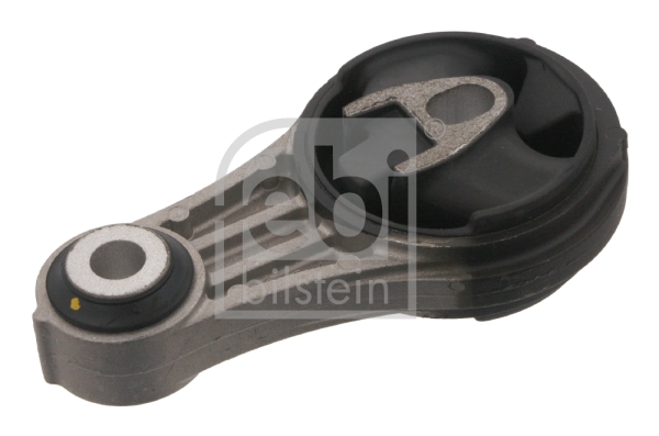 FEBI BILSTEIN 33722 Sospensione, Motore