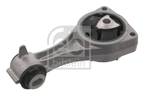 FEBI BILSTEIN 33723 Sospensione, Motore-Sospensione, Motore-Ricambi Euro