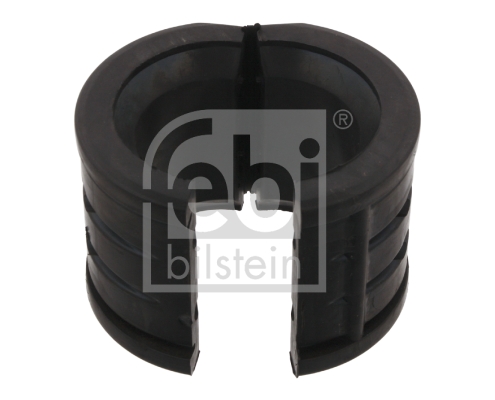 FEBI BILSTEIN 33731 Bucsa,...