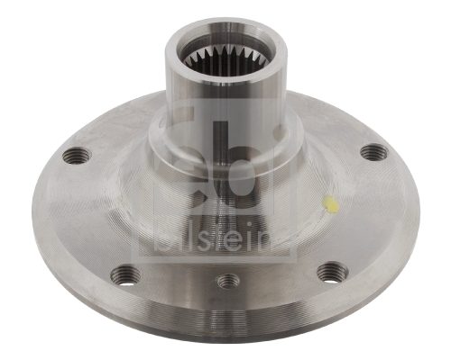 FEBI BILSTEIN 33732 Mozzo ruota-Mozzo ruota-Ricambi Euro