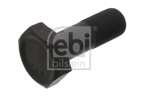 FEBI BILSTEIN 33739 Bullone puleggia