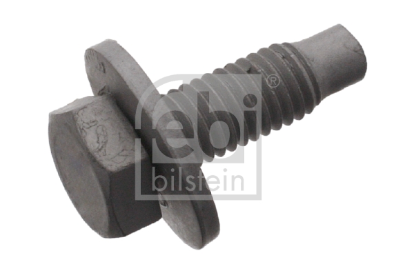 FEBI BILSTEIN 33759 Bullone puleggia