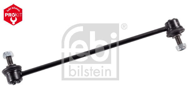 FEBI BILSTEIN 33762 Asta/Puntone, Stabilizzatore