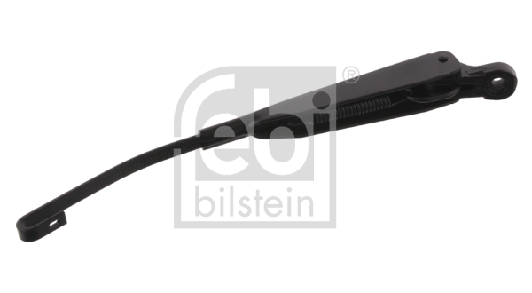 FEBI BILSTEIN 33769 Braccio tergi, Pulizia cristalli