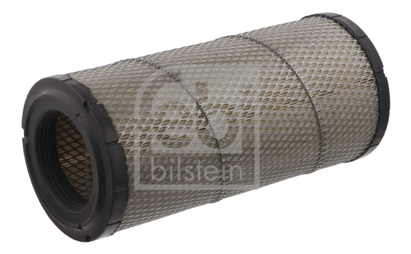 FEBI BILSTEIN 33770...