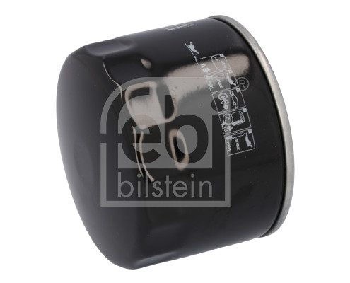 FEBI BILSTEIN 33772 Ölfilter