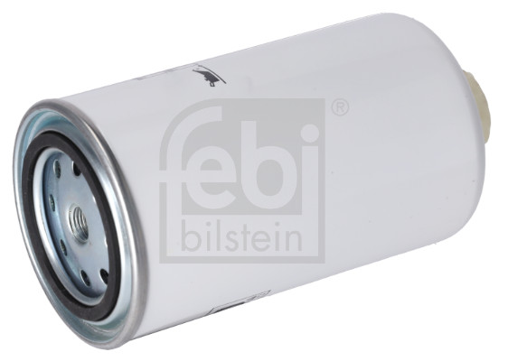 FEBI BILSTEIN 33774 Kraftstofffilter