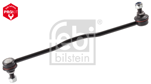 FEBI BILSTEIN 33776 Asta/Puntone, Stabilizzatore