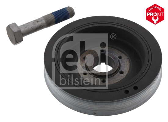 FEBI BILSTEIN 33795...