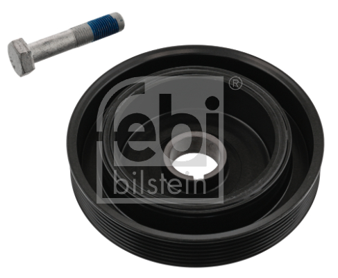 FEBI BILSTEIN 33808...