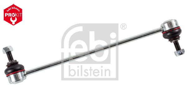 FEBI BILSTEIN 33811 Asta/Puntone, Stabilizzatore