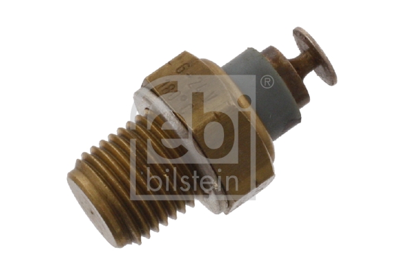 FEBI BILSTEIN 33825 Sensore, Temperatura olio-Sensore, Temperatura olio-Ricambi Euro