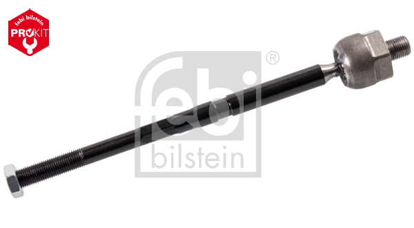 FEBI BILSTEIN 33829 Giunto assiale, Asta trasversale