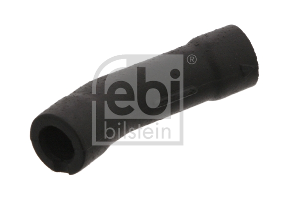 FEBI BILSTEIN 33853 Flessibile, Ventilazione monoblocco