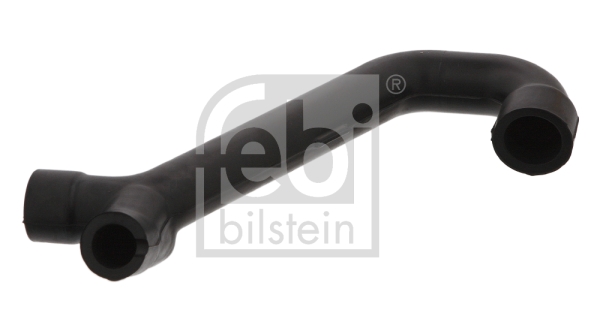 FEBI BILSTEIN 33855 Flessibile, Ventilazione monoblocco