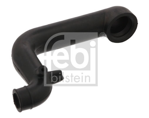 FEBI BILSTEIN 33859 Flessibile, Ventilazione monoblocco