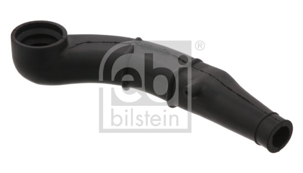 FEBI BILSTEIN 33860 Flessibile, Ventilazione monoblocco