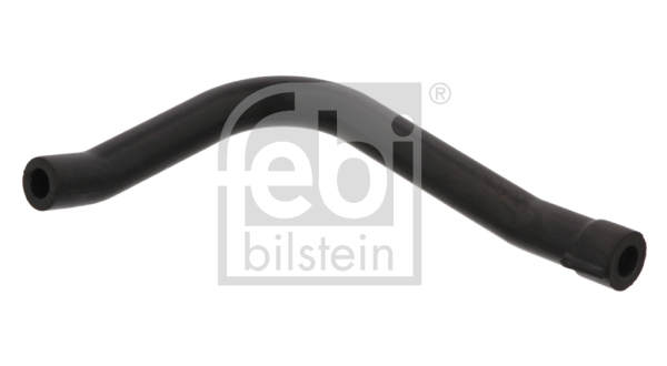 FEBI BILSTEIN 33865 Flessibile, Ventilazione monoblocco-Flessibile, Ventilazione monoblocco-Ricambi Euro