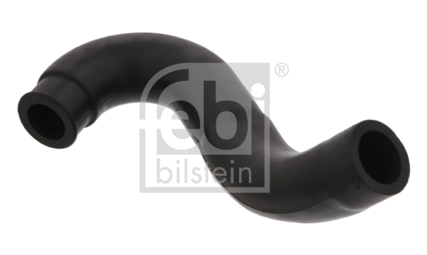 FEBI BILSTEIN 33866 Flessibile, Ventilazione monoblocco