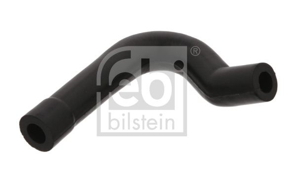 FEBI BILSTEIN 33870 Flessibile, Ventilazione monoblocco-Flessibile, Ventilazione monoblocco-Ricambi Euro