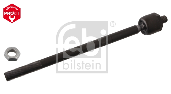 FEBI BILSTEIN 33872 Giunto assiale, Asta trasversale