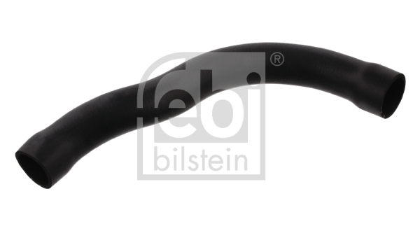 FEBI BILSTEIN 33875 Flessibile radiatore