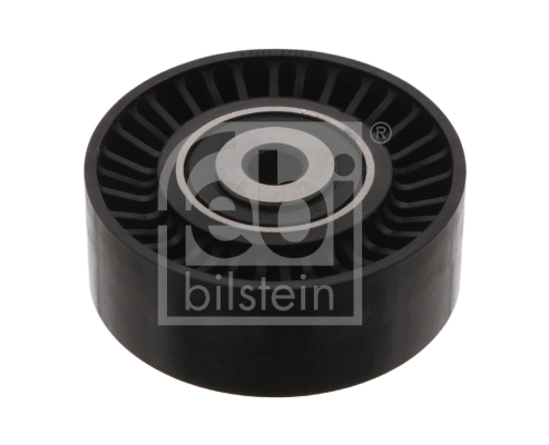 FEBI BILSTEIN 33880...