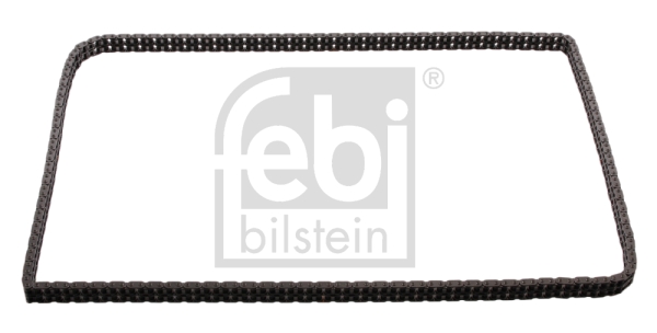 FEBI BILSTEIN 33897 Catena distribuzione-Catena distribuzione-Ricambi Euro