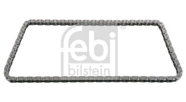 FEBI BILSTEIN 33899 Catena distribuzione