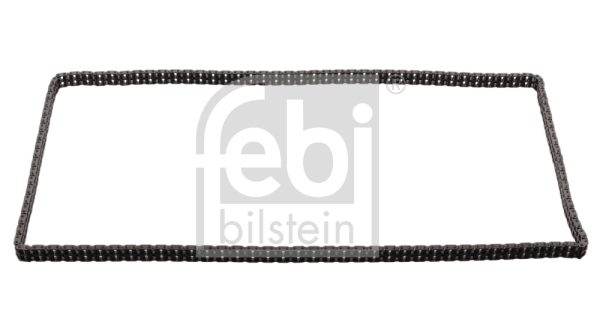 FEBI BILSTEIN 33903 Catena distribuzione