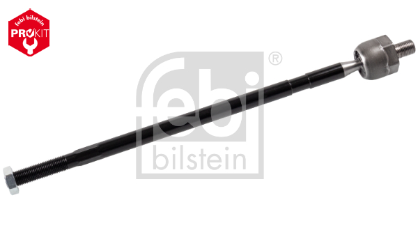 FEBI BILSTEIN 33906 Giunto assiale, Asta trasversale