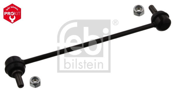 FEBI BILSTEIN 33916 Asta/Puntone, Stabilizzatore-Asta/Puntone, Stabilizzatore-Ricambi Euro