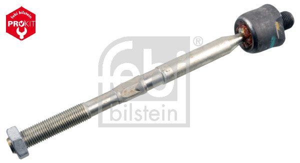 FEBI BILSTEIN 33923 Axiální...