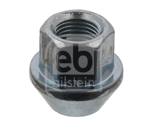 FEBI BILSTEIN 33925 kerékanya