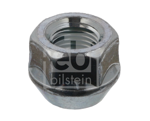 FEBI BILSTEIN 33926 Dado ruota