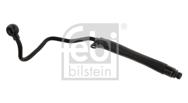 FEBI BILSTEIN 33937...